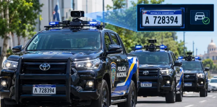 10 camioneta lectora