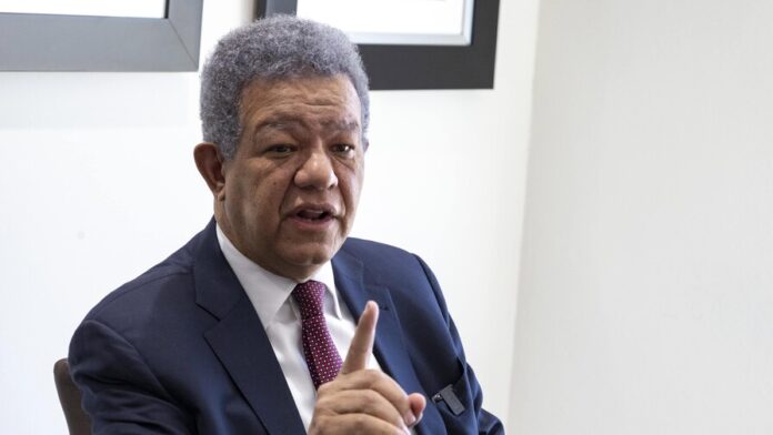 14022024---dialogo-libre-con-leonel-fernandez---matias-boncosky17-e3623e80-focus-min0.21-0.33-896-504