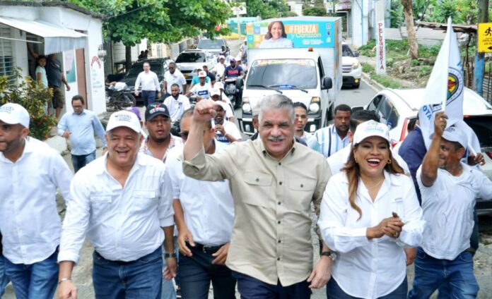 Miguel-Vargas
