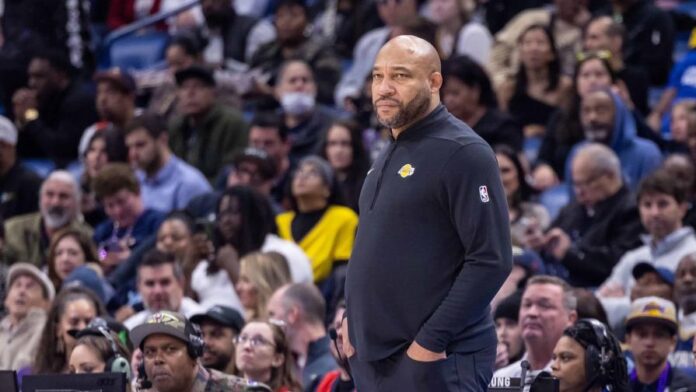 lakers-despiden-a-entrenador-darvin-ham-focus-0.17-0.34-896-504