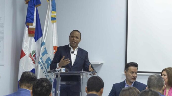 24022025-intrant-inicia--plan-nacinal-de-seguridad-vial---luduis-tapia4-8c6e3bc7-focus-0-0-896-504