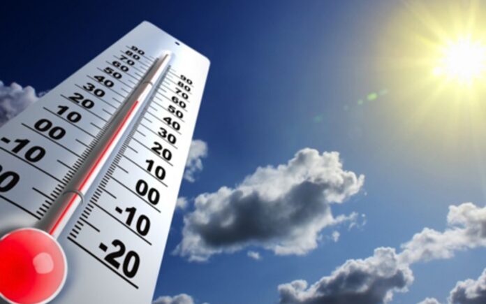 3_calortemperaturas