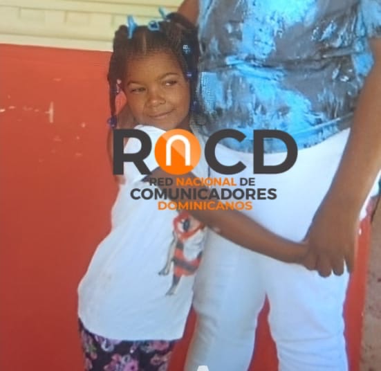 3abc13df-34ee-47bb-b1cf-94f0f6a4cc4f-1