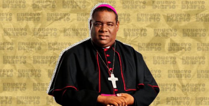 6-9-Obispo-de-la-Diocesis-Nuestra-Senora-de-la-Altagracia-de-Higuey-Jesus-Castro-Marte-1