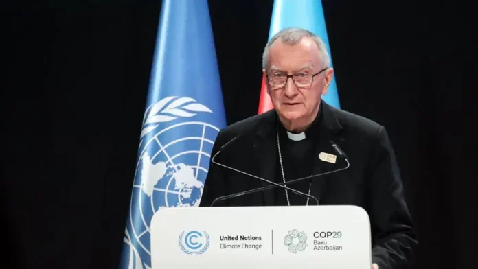6734d0eb8b0a5_vaticano-pide-condonar-deuda-de-paises-pobres-ante-crisis-ambiental-focus-0-0-896-504.jpg