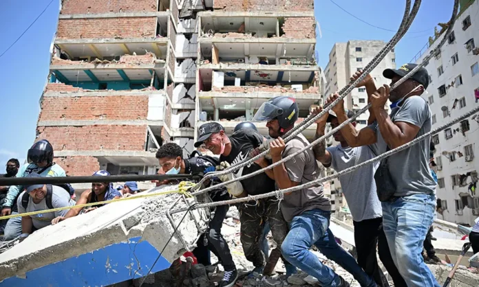 7-Venezuela-9.jpg