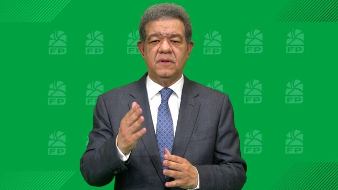 8d4da7fa-4510-40bb-af0a-1ec87ad8553f
