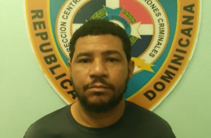 Ambiorix-de-Jesus-Perez-Vargas-detenido-Foto-Fuente-externa