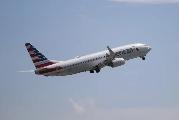 American_Airlines
