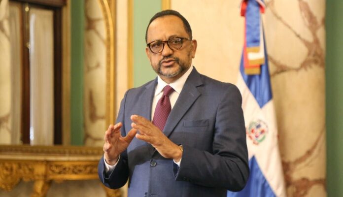 Antoliano-Peralta-Romero-Foto-Prensa-Antoliano-Peralta-Romero--e1764171542524