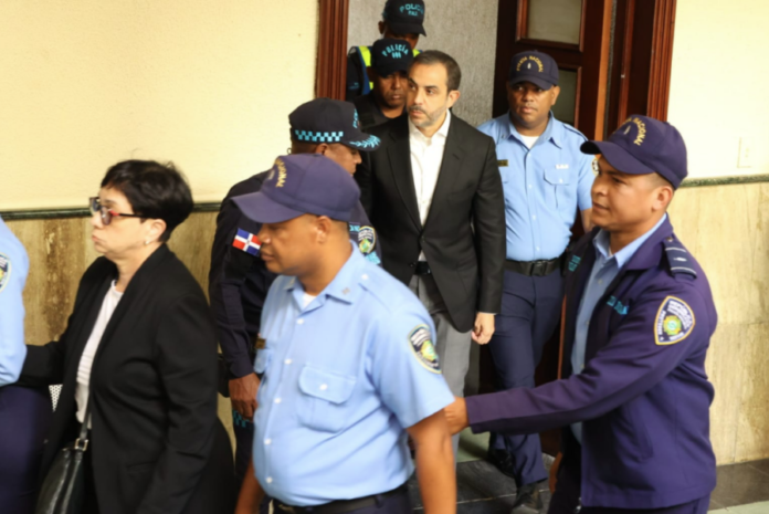 Antonio-Espaillat-juicio-de-fondo-jetset-900x601