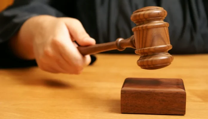 Aplazan-medida-de-coercion-a-pastor-torturaba-pacientes