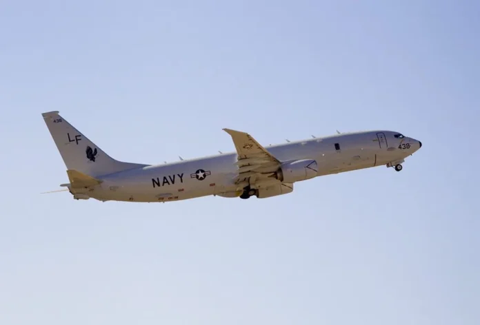 Avion_Estados_Unidos-1
