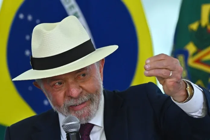 -BRASIL-MERCOSUR-UE