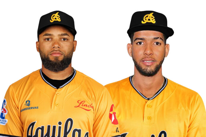 Berroa-Corniel
