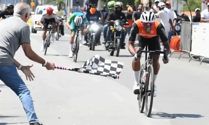 CICLISMO-CONTRA.jpg