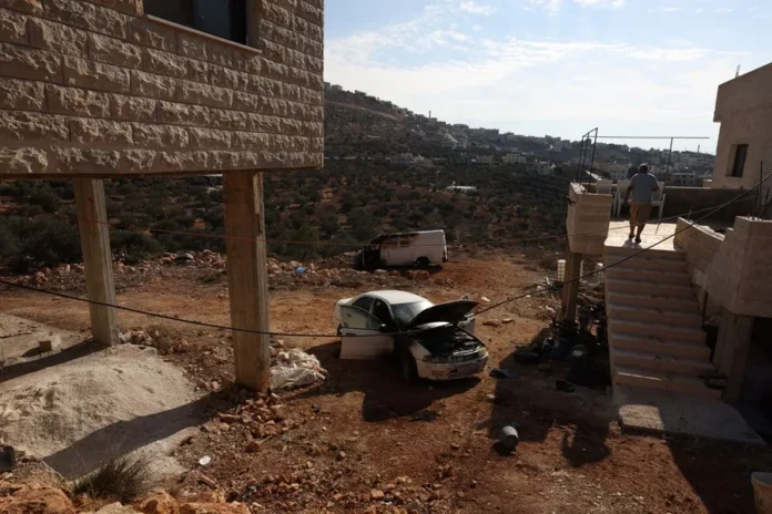CISJORDANIA-NABLUS-4