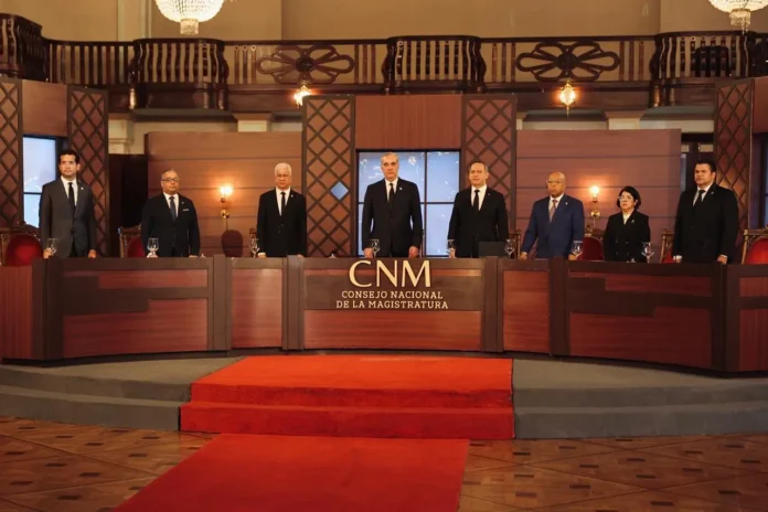 CONSEJO-NACIONAL-DE-LA-MAGISTRATURA-2.jpeg