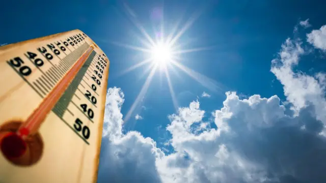 Calor-1 (2)