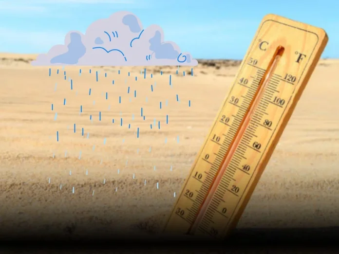 Calor-y-lluvia (1)