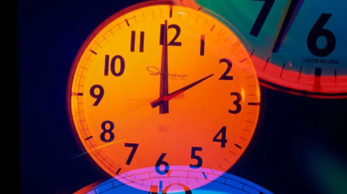 Cambio-de-hora-en-USA-a-partir-del-proximo-domingo_-se-retrasara-una-hora.jpg