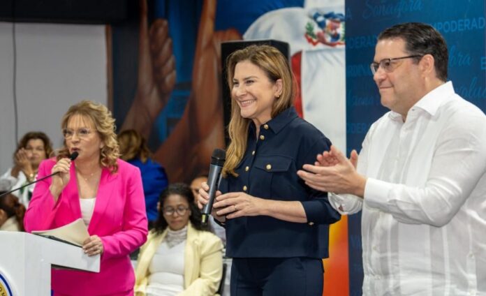 Carolina-Mejia-diplomado