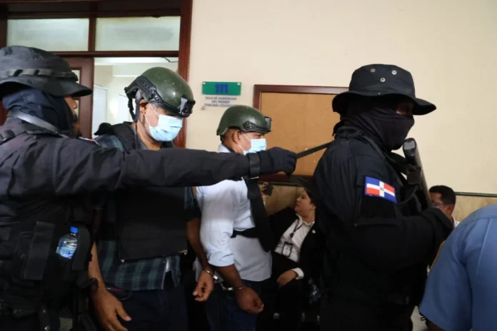 Caso-Lobo-los-imputados