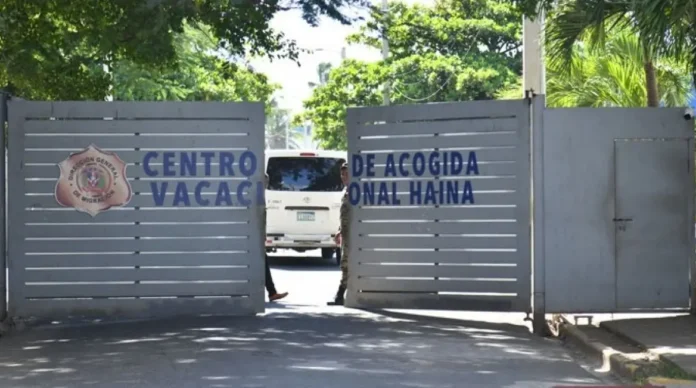 Centro-de-acogido-vacacional-de-Haina