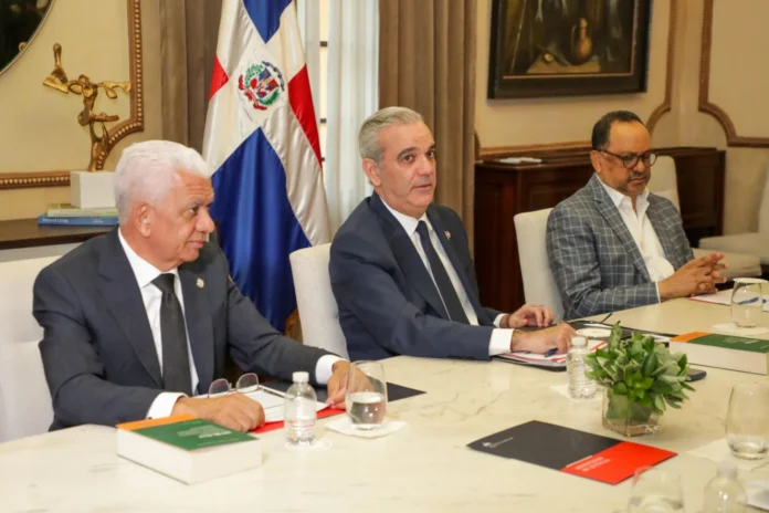 Consejo-nacional-de-la-magistratura-1536x1024.jpeg