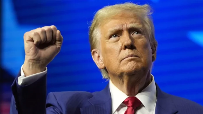 DONALD-TRUMP
