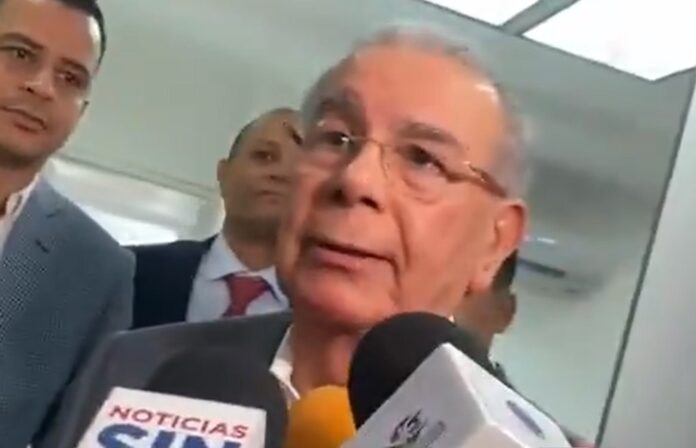 Danilo-2