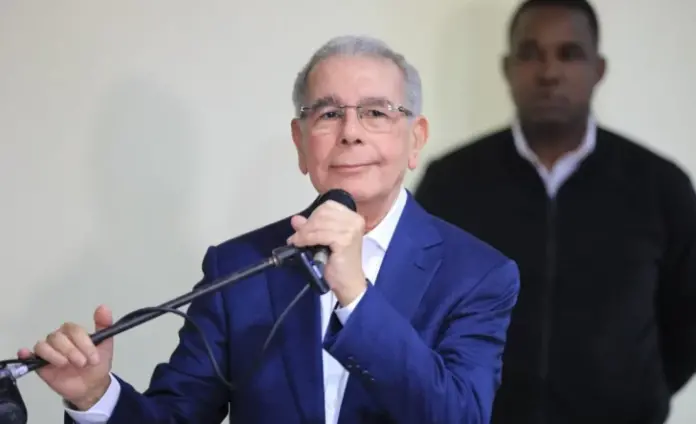 Danilo-Medina-728x443
