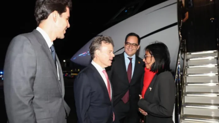Delcy-Rodriguez-llega-a-New-York.jpg