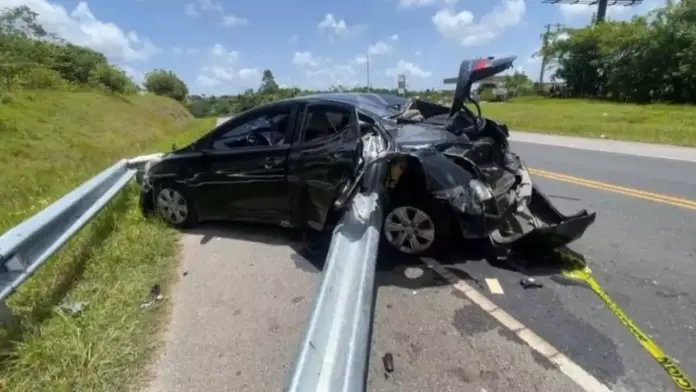 Denuncian-tardanza-en-levantamiento-de-cadaver-en-la-autovia-de-Samana.
