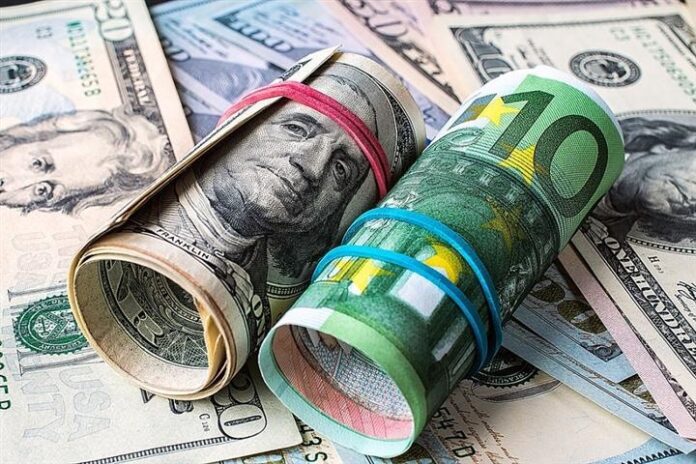 Dolar-Euro-1