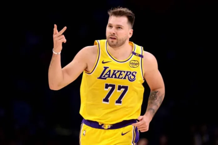 Doncic-900x600