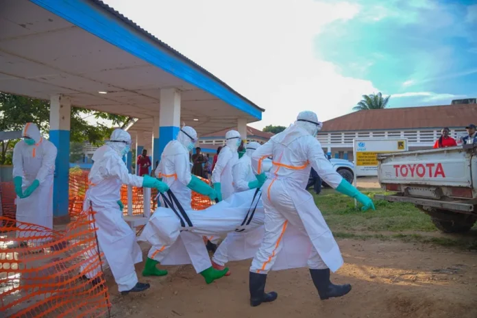 EBOLA-BUNIA-6