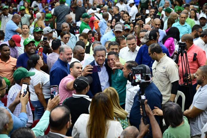 EXPRESIDENTE F
