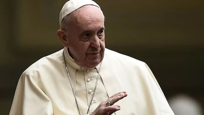 El-papa-Francisco.-Foto-fuente-externa