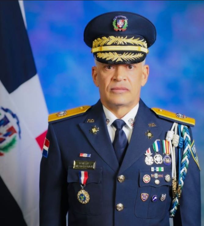 Ernesto-Rafael-Rodriguez-Garcia