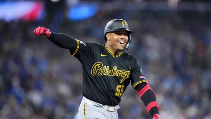 Esmerlytn-Valdez-uno-de-cinco-dominicanos-con-jonrones-en-la-jornada-del-domingo-24-de-mayo-de-MLB.jpg