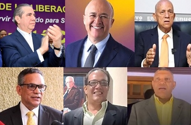 Esperan-Gonzalo-vaya-con-to-a-RD-Debate-unico-aspirante-presidencial-PLD-no-se-ha-inscripto