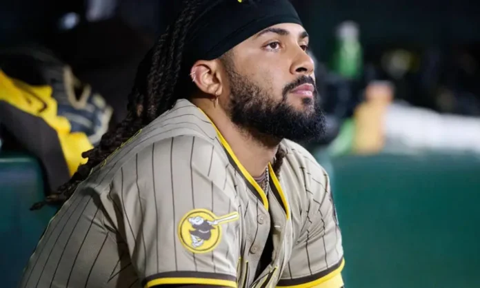 FERNANDO-TATIS-JR.jpg