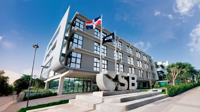 Fachada-de-la-Superintendencia-de-Bancos-900x506