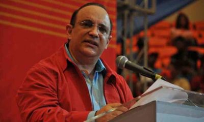 Federico-Antún-Batlle-presidente-del-PRSC.-1-e1525137979253
