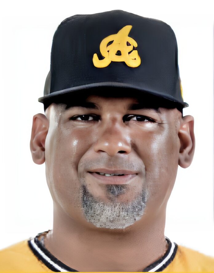 Fernando Hernández