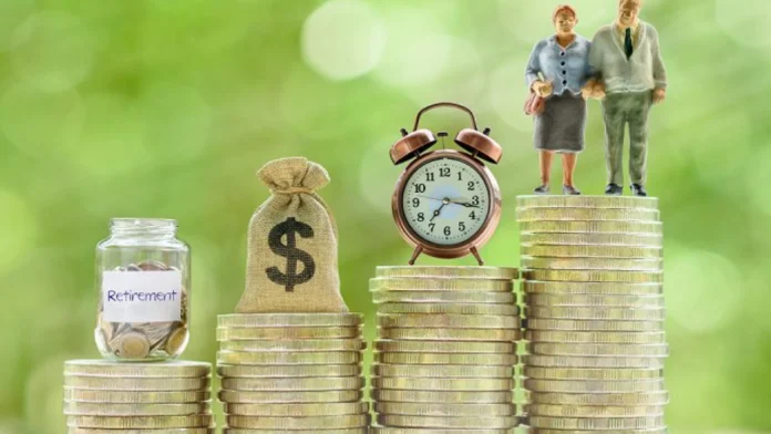 Fondos-de-pensiones