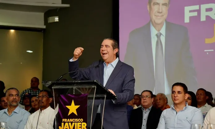 Francisco-Javier.jpg