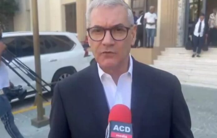 Gonzalo-Castillo