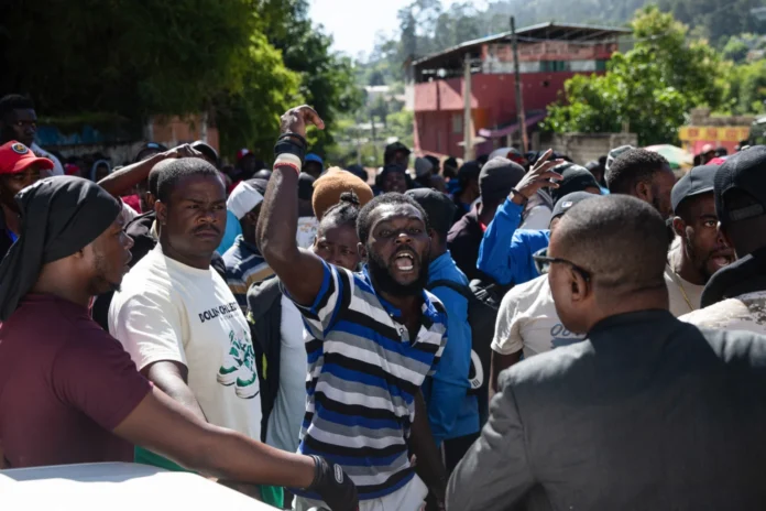 HAITI-3-1536x1024.jpg